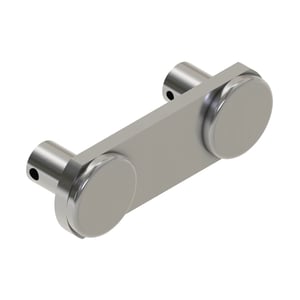 Lift Link