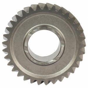 Image of 1C1Z7100BA
