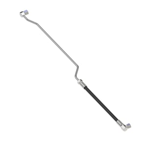 Hydraulic Hose