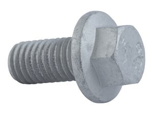 Image of 70111524