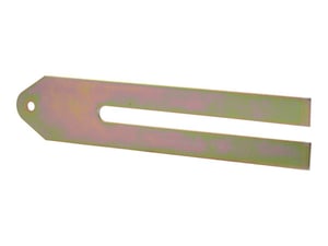 Image of 4070504