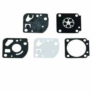 Image of 49-855