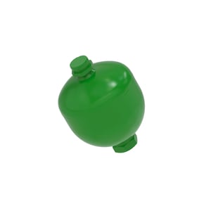 Hydraulic Accumulator