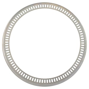 Image of FC4Z2C189C