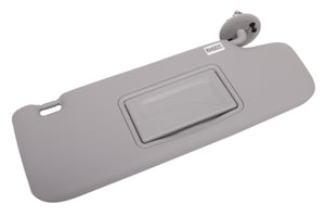 Image of 94556835