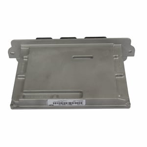 Image of 6U7Z12A650GDCRM