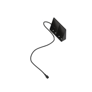 Antenna