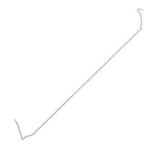 Image of AH165029