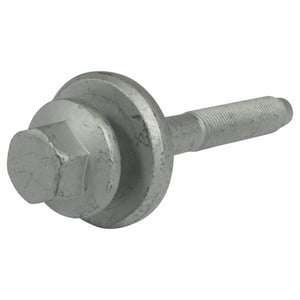 Image of AL3Z6A340A