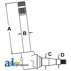 Image of A-AT76758