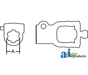 Image of A-W366829
