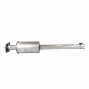 Image of GL3Z5A212B