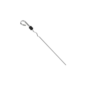 Level Gauge