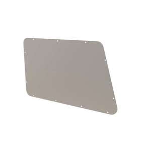 Image of CXT12511