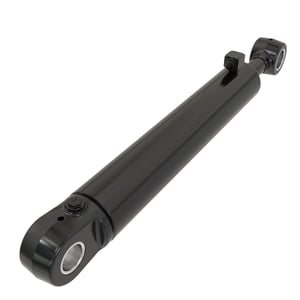 Hydraulic Cylinder