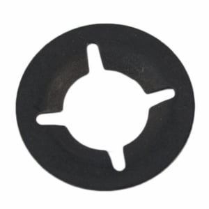 Image of FOZZ18A287A