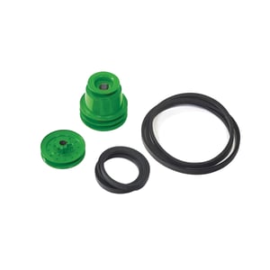 Drive Kit