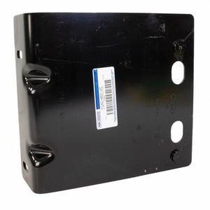 Image of FC4Z4831VC