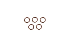 Image of 14457281