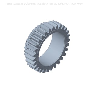Image of 47372910