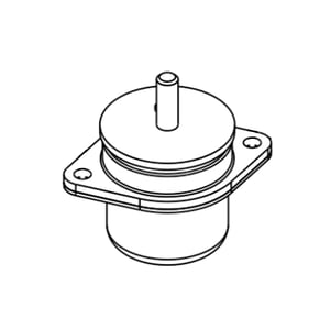 Isolator