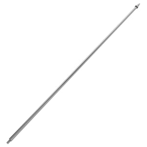 Shaft