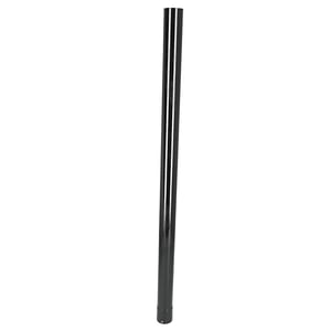 Image of 113531FP