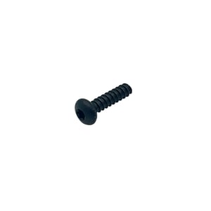 Image of 5610291003