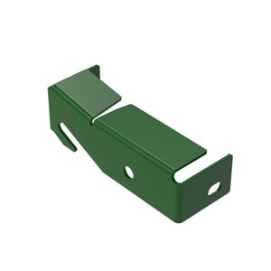 Sheet