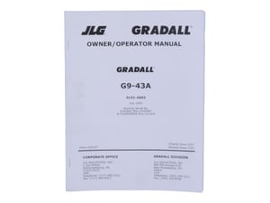 Image of 91514003