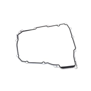 Image of 24231613
