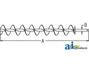 Image of A-AH75435