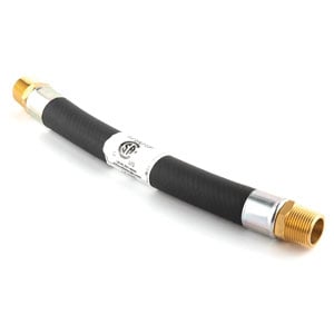 Image of A-B1202295GS