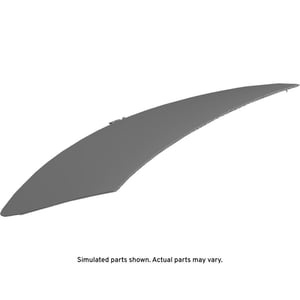 Image of 26603298