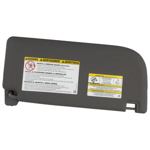 Image of HC3Z2504105FA