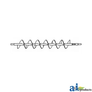 Auger