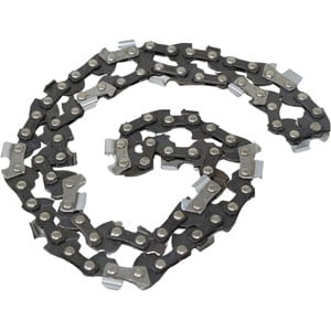 Timber Ridge Chain CH LOOP-40DL, 3/8`LP.050GA