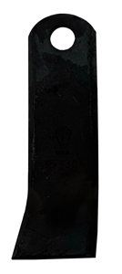 Image of 00724833