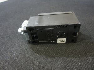 Image of 260016