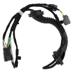 Image of LK4Z19L540C
