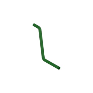 Image of A63190