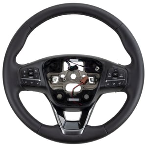 Image of S1PZ3600KA