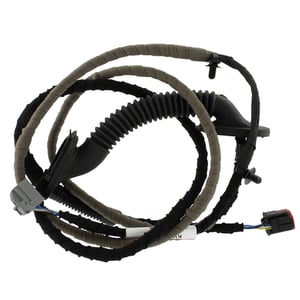 Image of KV6Z13412B