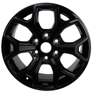 Image of NL1Z1007G