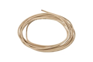 Image of 1060698