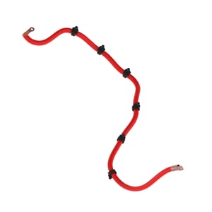 Image of AKK31347
