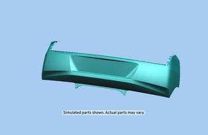 Image of 23404807
