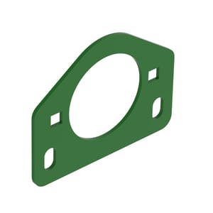 Bushing