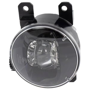 Image of JB3Z15201C