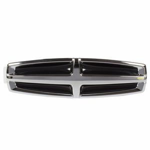 Image of EJ7Z5842528A